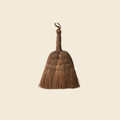 Mini Fine Brooms