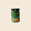 PDC Classic Relish