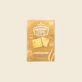 Traditional Crackers
