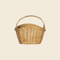 Willow Basket
