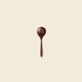 Wooden Cooking Utensils