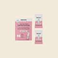 Hand Soap Refill 2-Pack