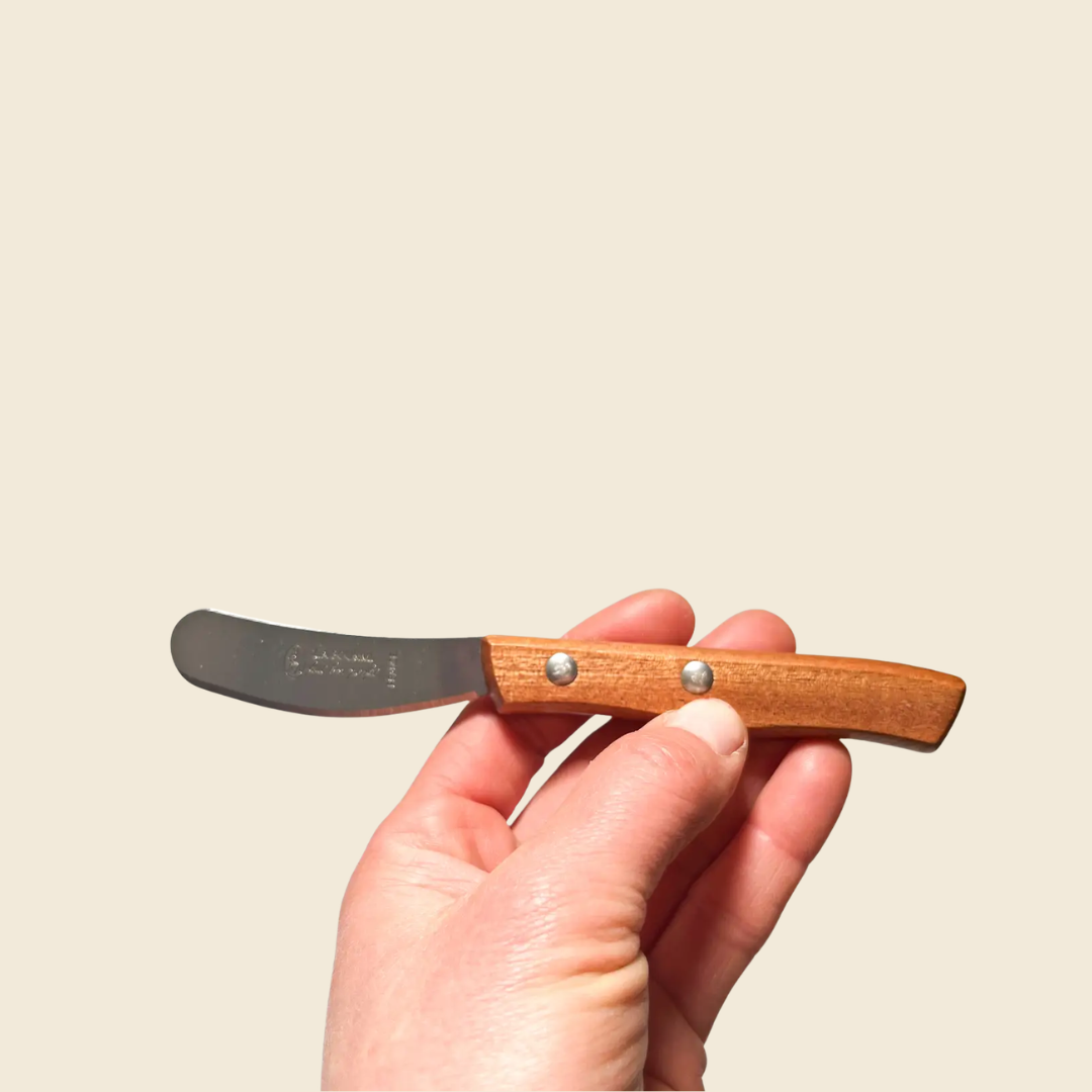 La Fourmi Butter Knife