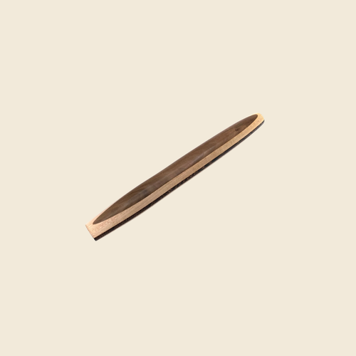 French Rolling Pin