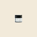 Hydrating "Supernatural" Jelly Balm