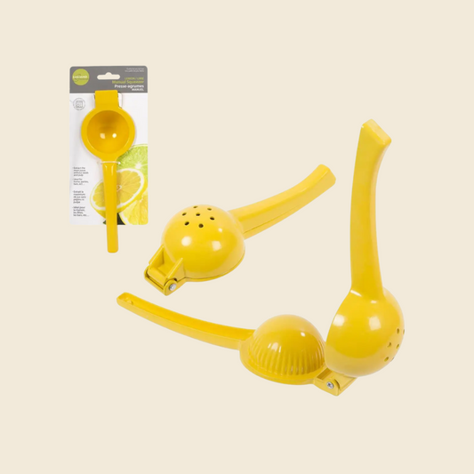 Citrus Squeezer