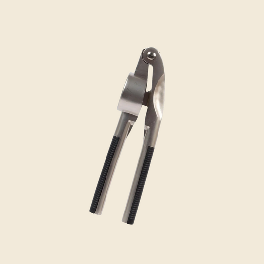 Garlic Press