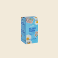 Sleep Fairy Functional Tea