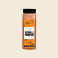 Pumpkin Spice Seasoning