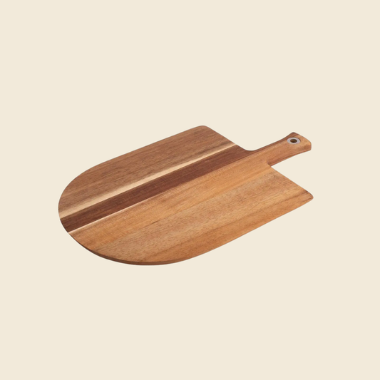 Acacia Wood Serving/ Cutting Board