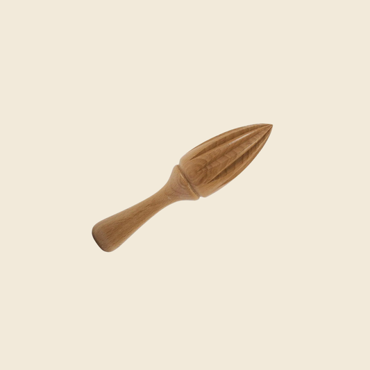 Wooden Reamer