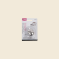 Stainless Steel Tea Ball