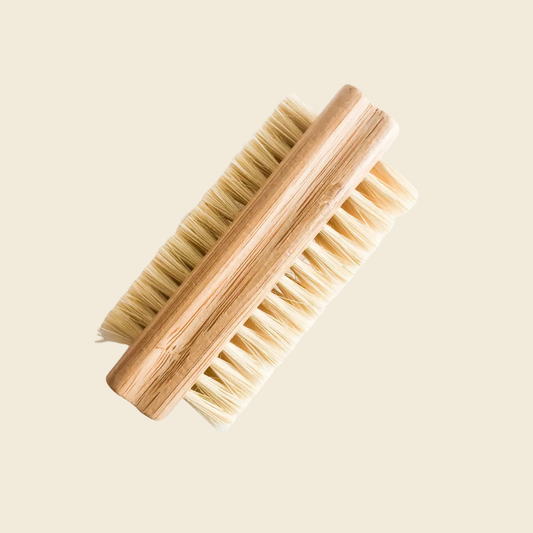 Nail Brush
