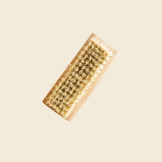 Nail Brush
