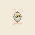 You're the Bees Knees Card