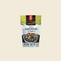 Organic Wild Rice