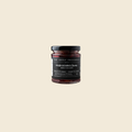 Maraschino Cherries