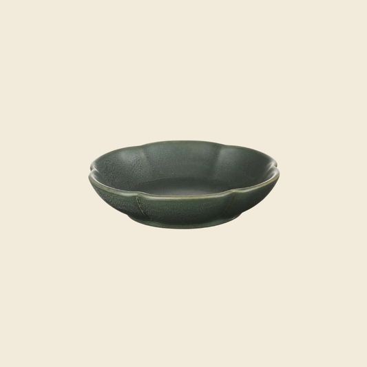 Mini Ceramic Bowl