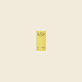 Citrus Lip Balm