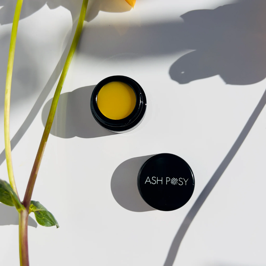 Sensitive Skin Hydrating Balm