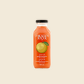 Pure Red Grapefruit Juice