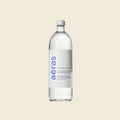 Sparkling Water