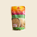 Quinoa