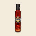 Muskoka Chili & Garlic Oil