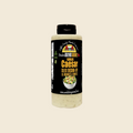 Muskoka Garlic Caesar Dressing