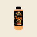Muskoka Nashville Sauce