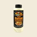 Creamy Italian Dressing Squeeze Bottle