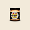Muskoka Sweet Pepper Garlic Sauce