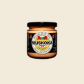 Muskoka Sriracha Garlic Sauce