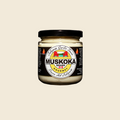 Muskoka Jalapeno Garlic Sauce