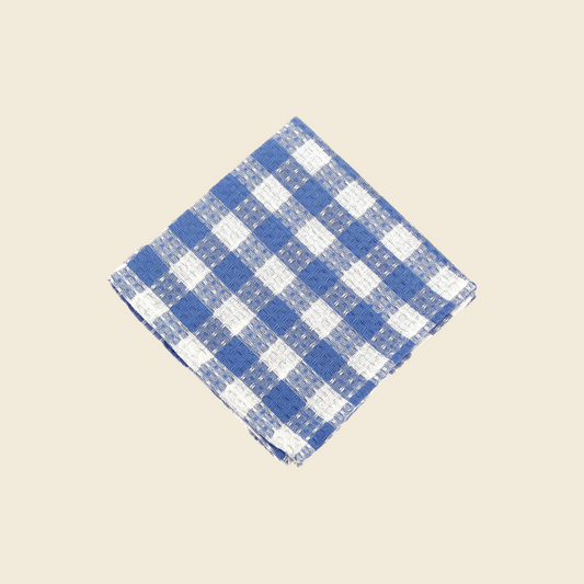 Cotton Dish Cloths