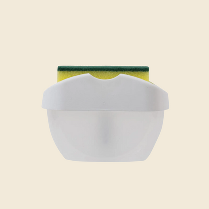 Soap Pump Caddy