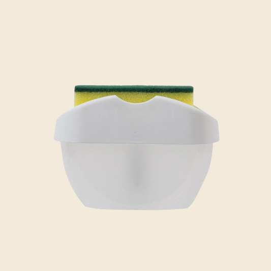 Soap Pump Caddy