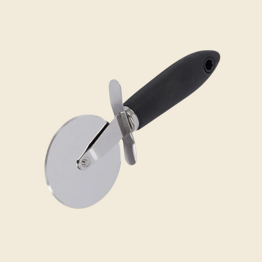 Pizza Cutter