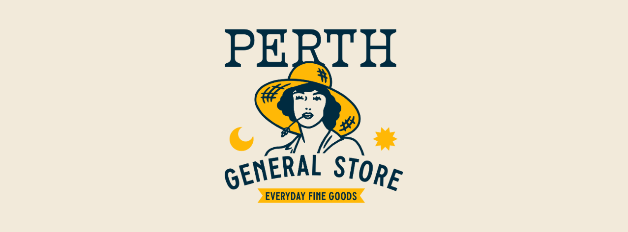 Perth General Store Perth General Store