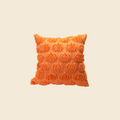 Pumpkin Pillow