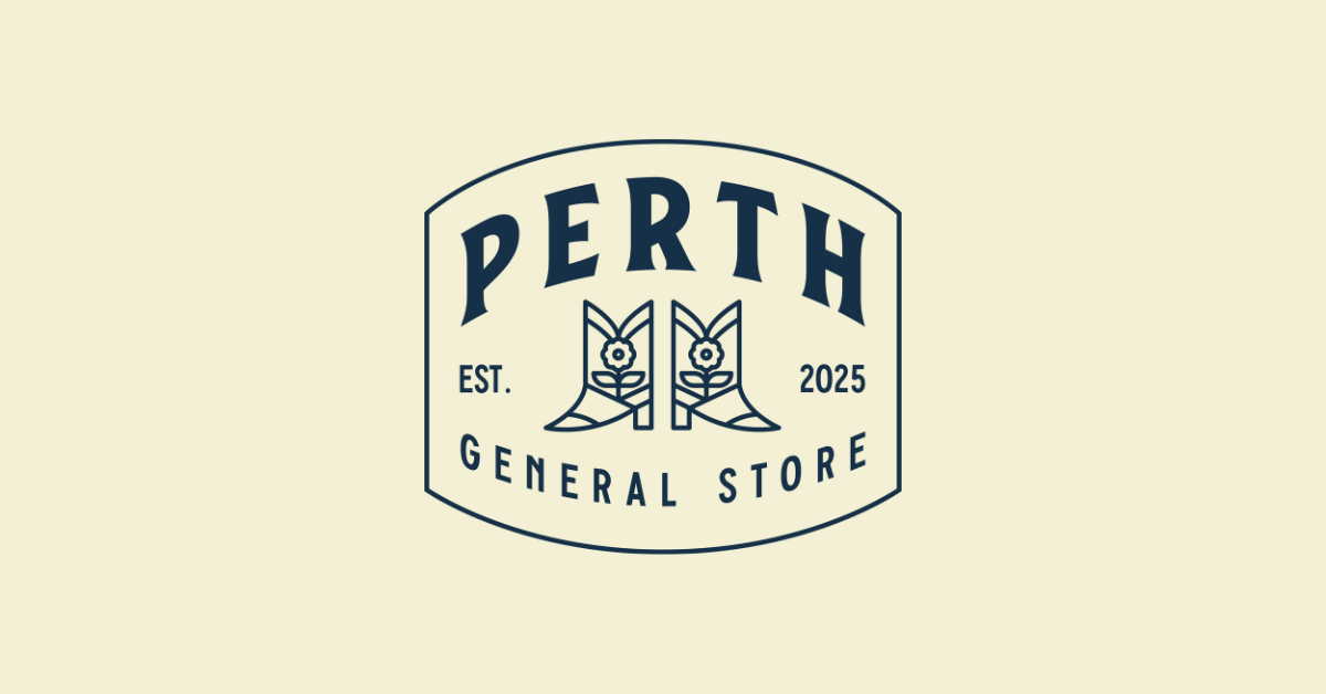Perth General Store Perth General Store