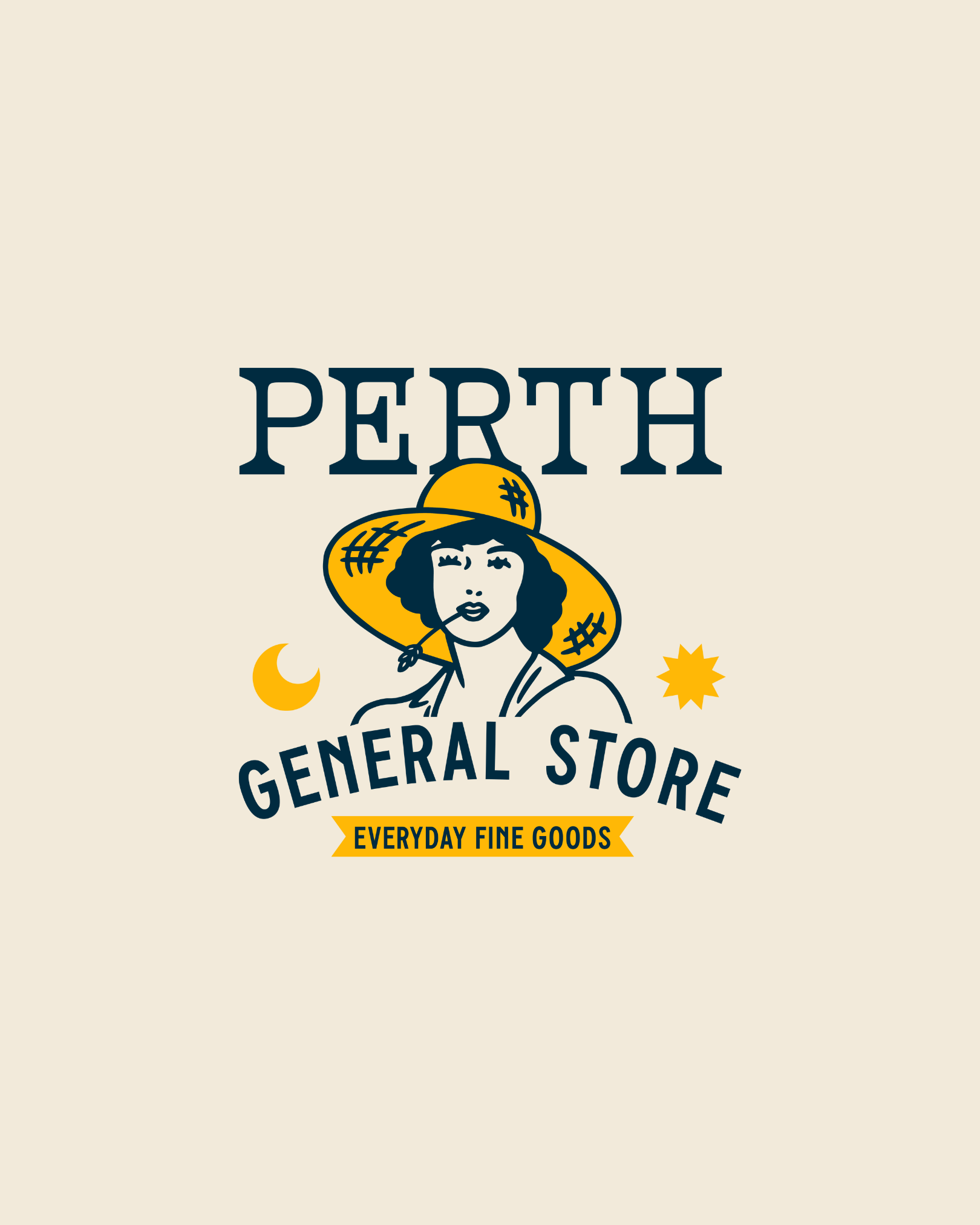 Perth General Store About – Perth General Store