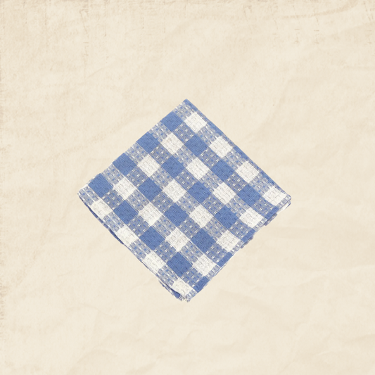 Cotton Dish Cloths