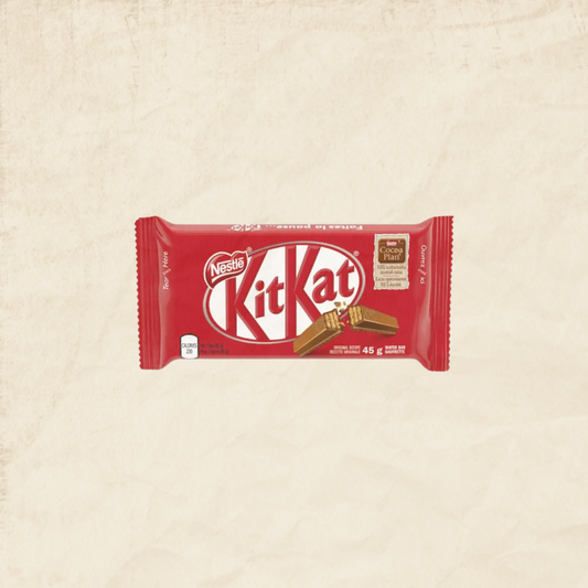 Kit Kat