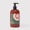 Nourish Hydrating Dog Conditioner